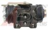 TOYOT 4758025011 Wheel Brake Cylinder